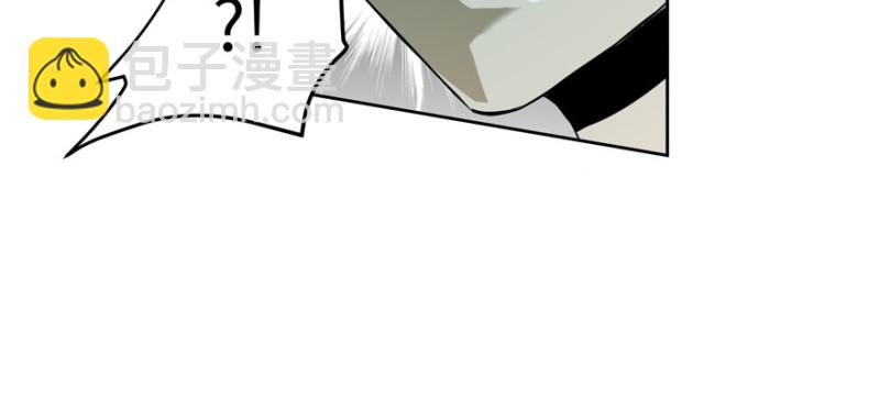 005(1/4)-第5话