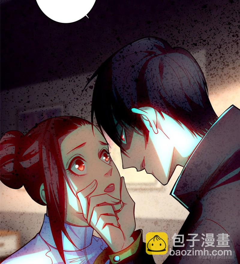 052-第49话