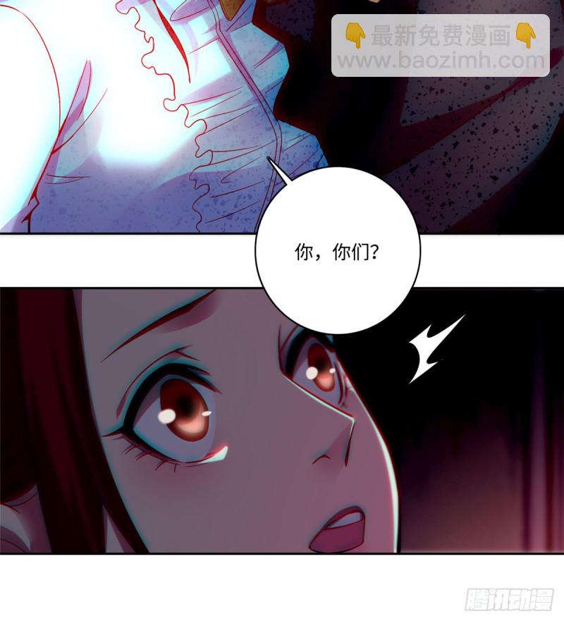 052-第49话