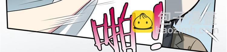 重要通知-第53话