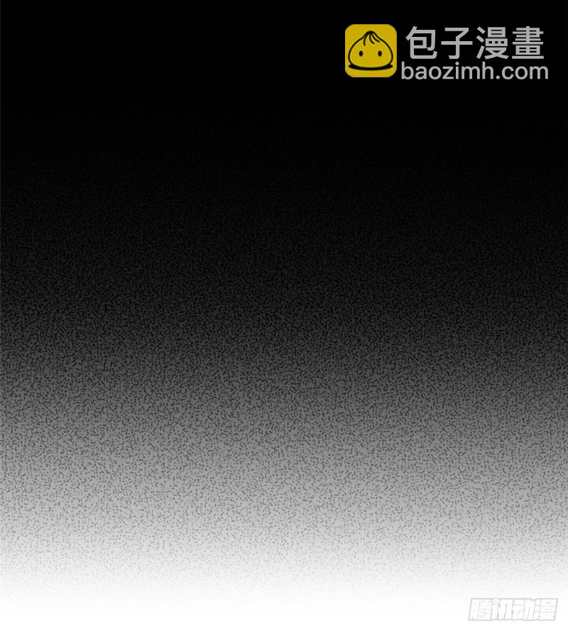 057-第55话