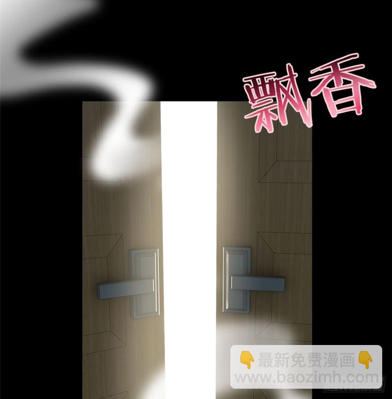 057-第55话