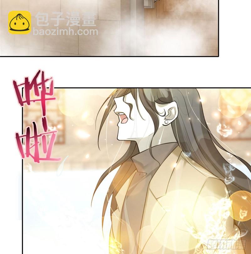 059-第57话