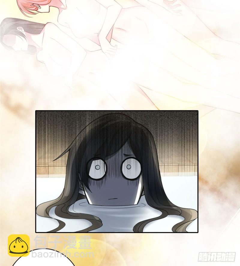 059-第57话