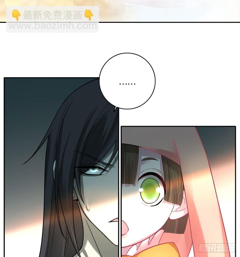 059-第57话