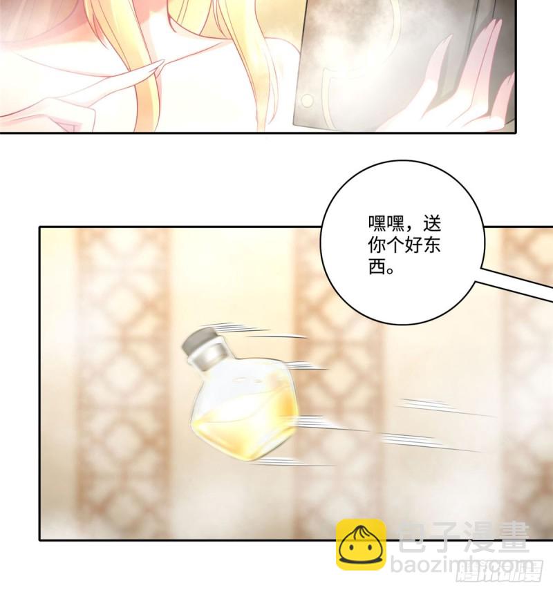 059-第57话