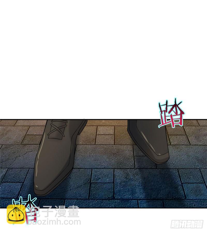 061-第59话