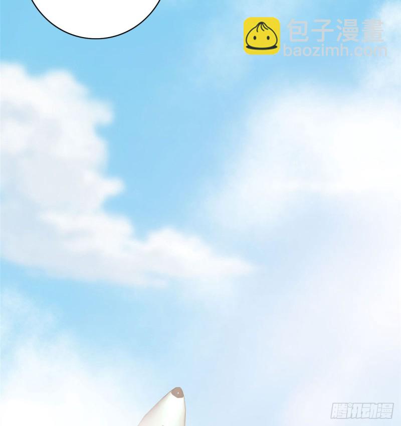 063(1/2)-第61话