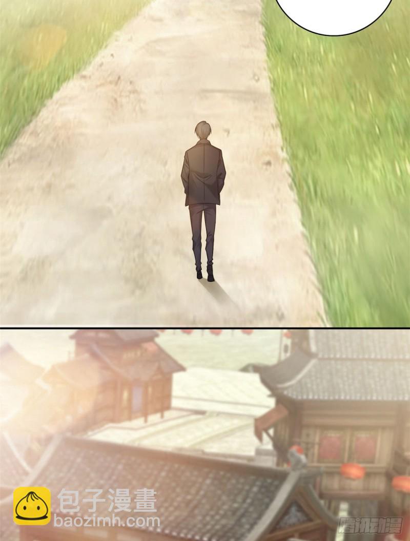 065(1/2)-第63话