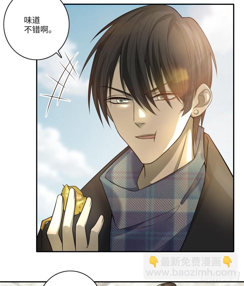 065(1/2)-第63话