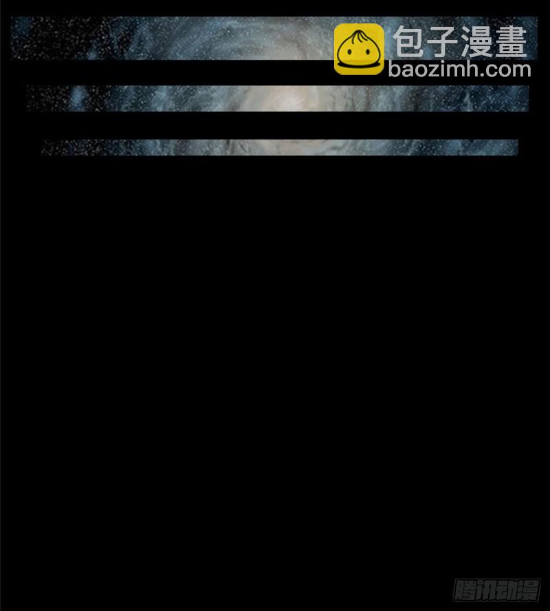 065(1/2)-第63话