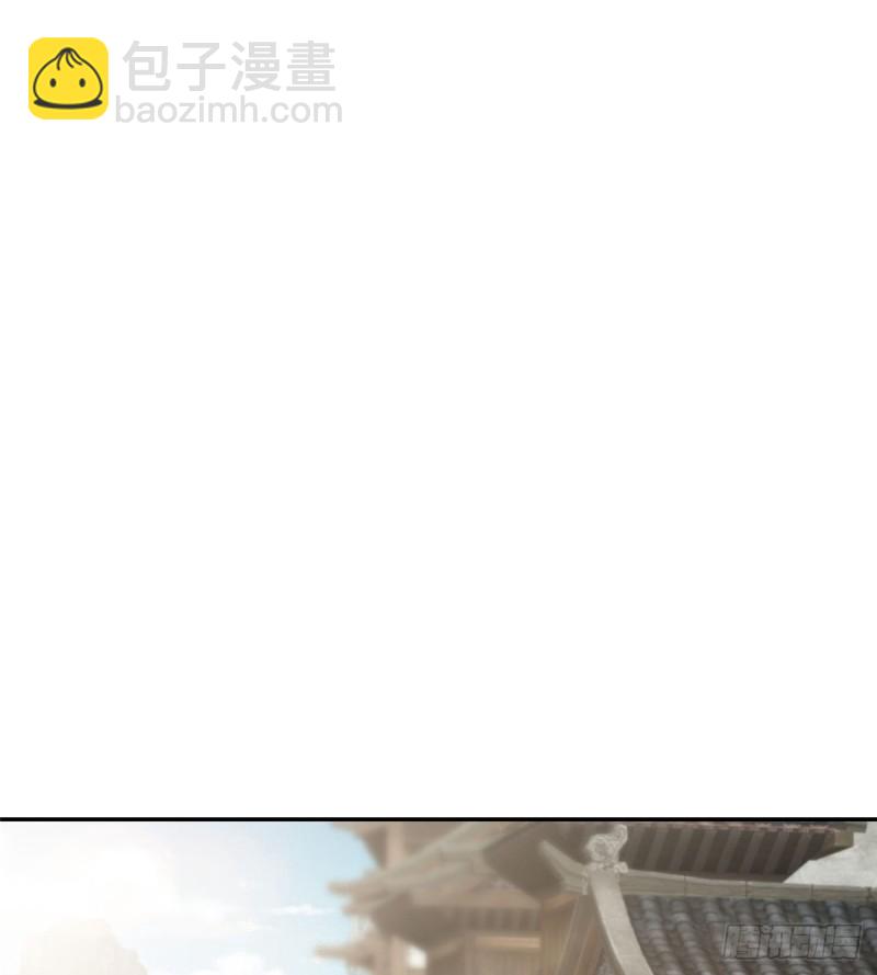 065(1/2)-第63话