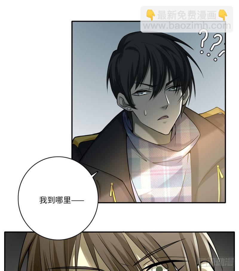 065(1/2)-第63话
