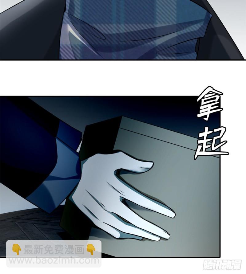 067-第65话