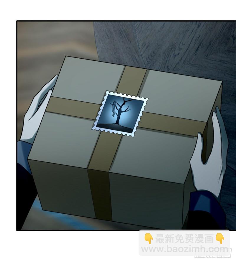 067-第65话