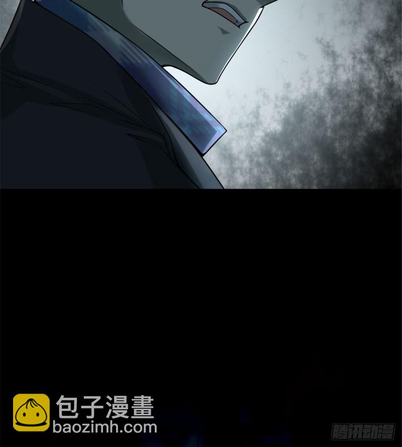 067-第65话