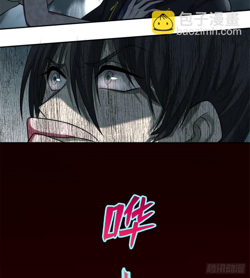 067-第65话