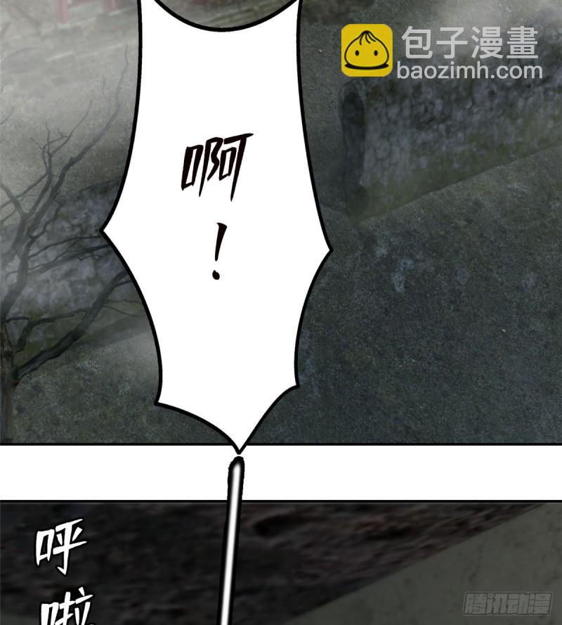 067-第65话