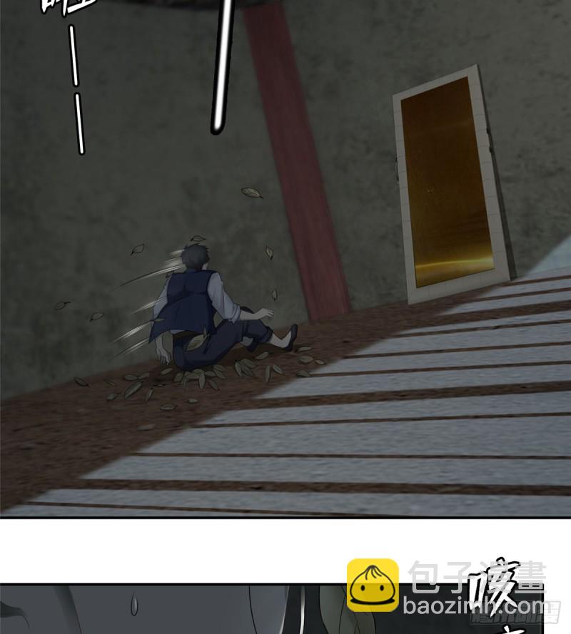 067-第65话