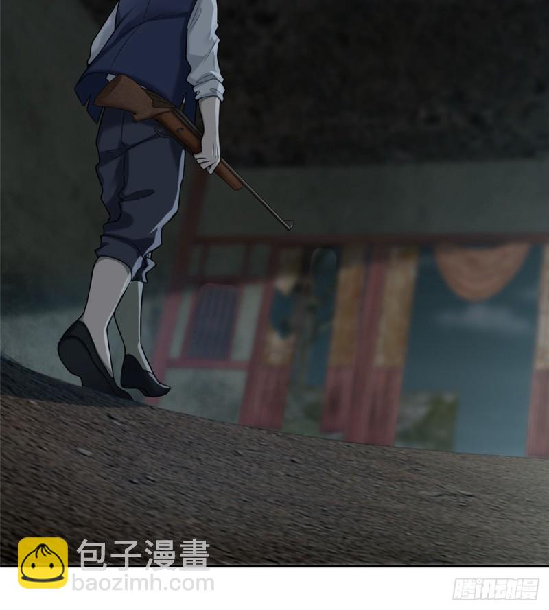 067-第65话