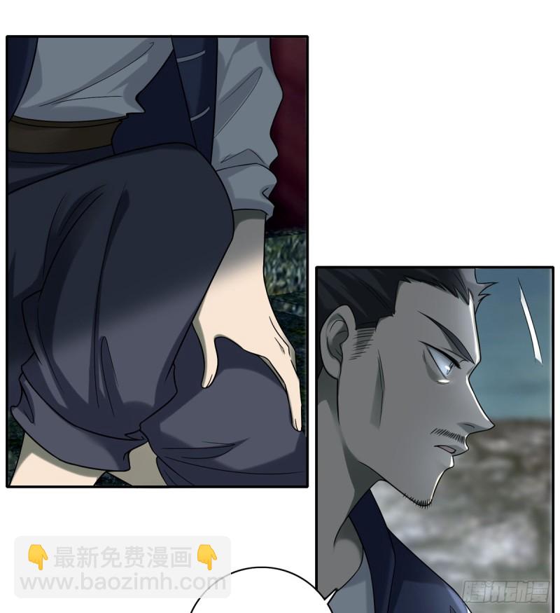 067-第65话
