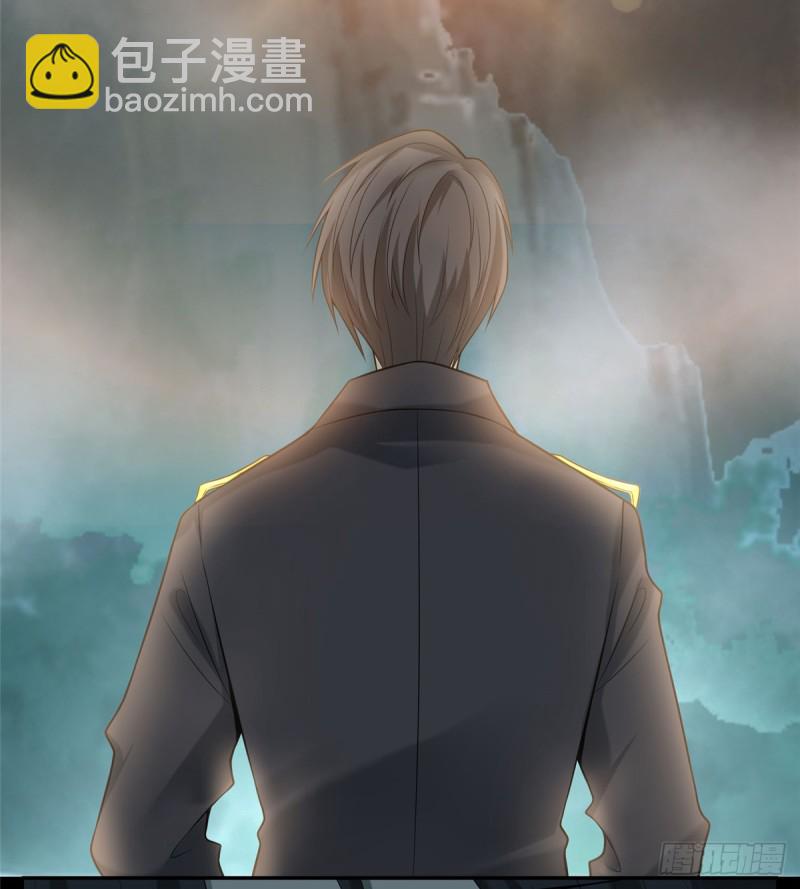 067-第65话