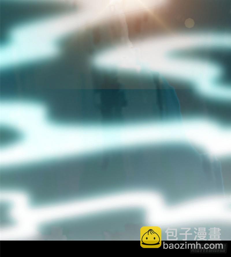 067-第65话