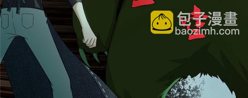 007(1/3)-第7话