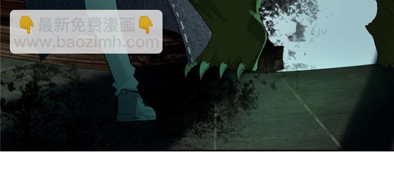 007(1/3)-第7话