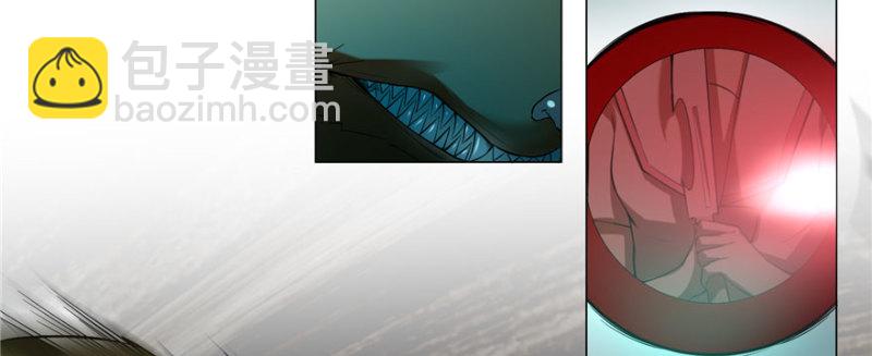 007(1/3)-第7话