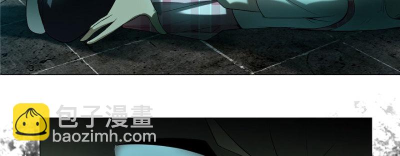 007(1/3)-第7话