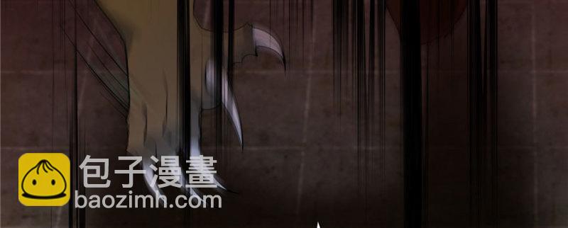 007(1/3)-第7话