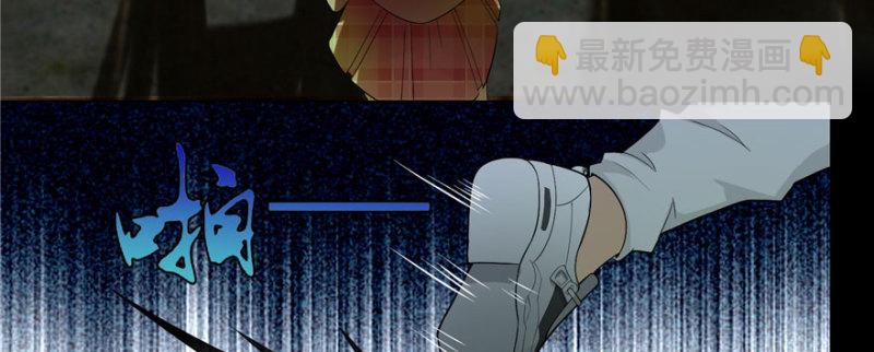 007(1/3)-第7话