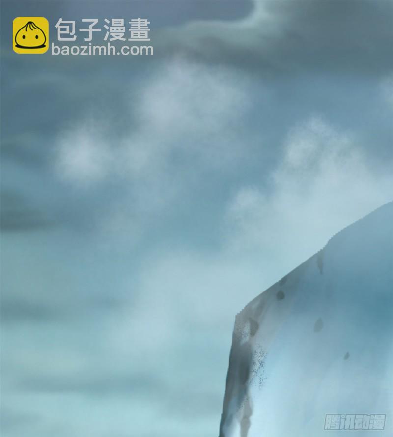 073(1/2)-第71话