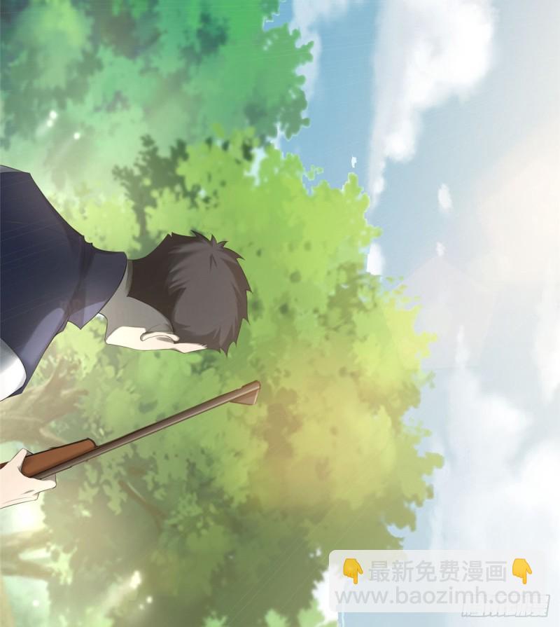 073(1/2)-第71话