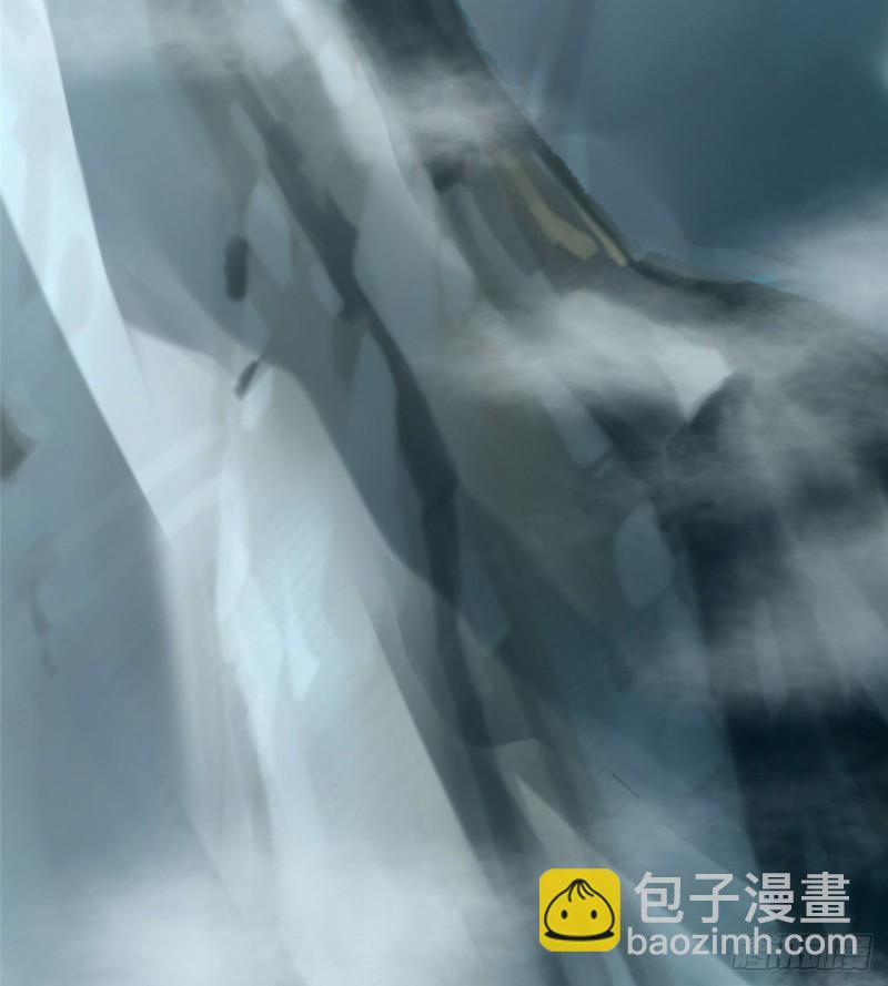 073(1/2)-第71话