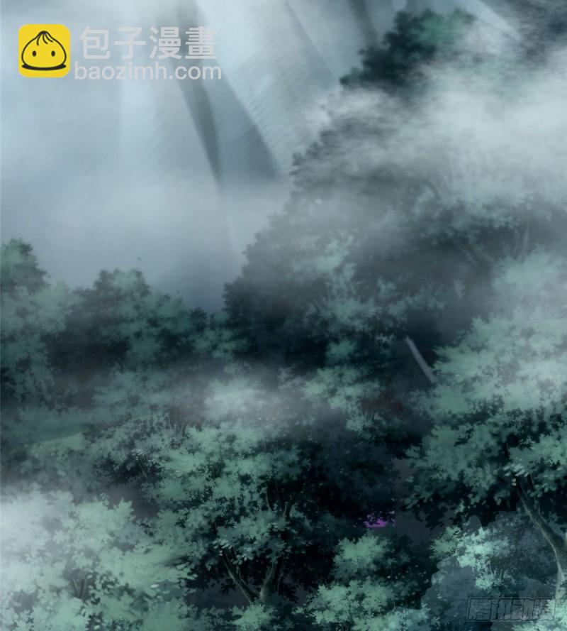 073(1/2)-第71话