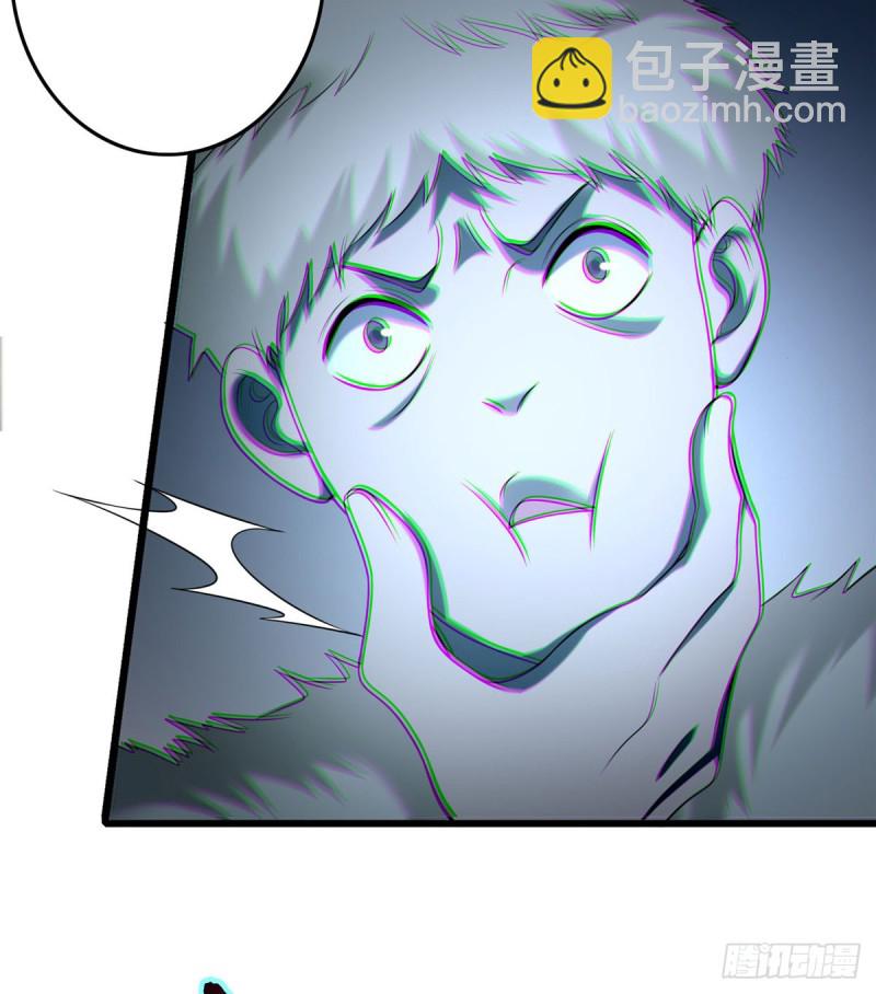087(1/2)-第85话