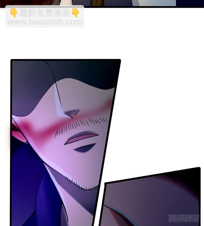 087(1/2)-第85话