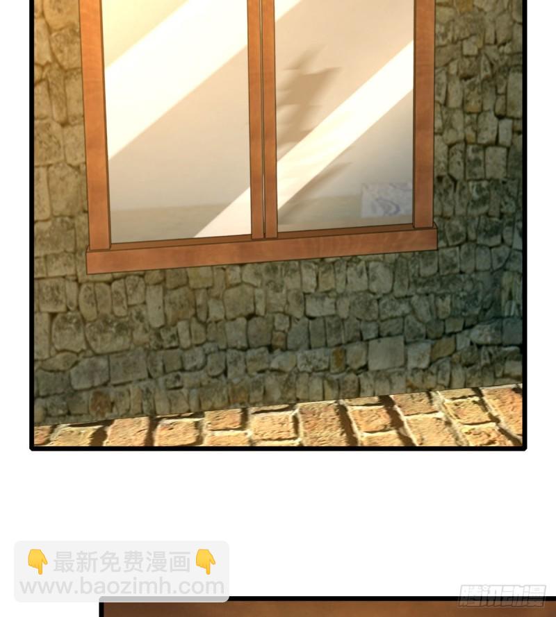 087(1/2)-第85话