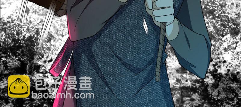 009(1/3)-第9话