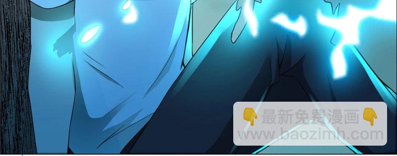 009(1/3)-第9话