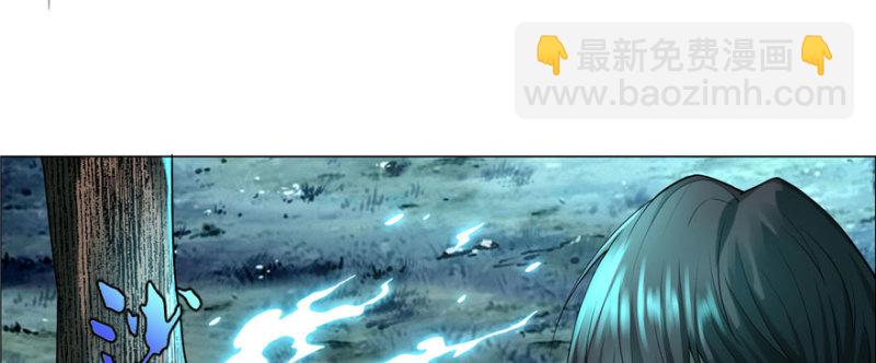 009(1/3)-第9话