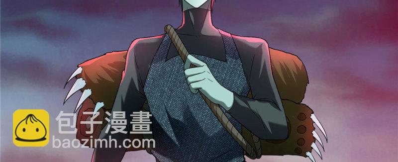 009(1/3)-第9话