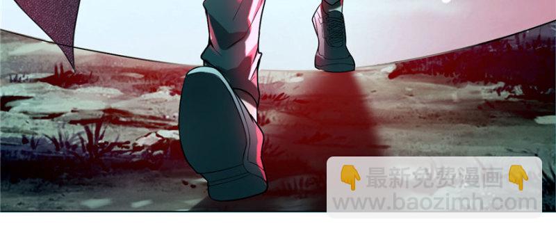 009(1/3)-第9话