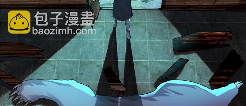 009(1/3)-第9话