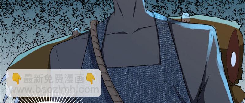 009(1/3)-第9话