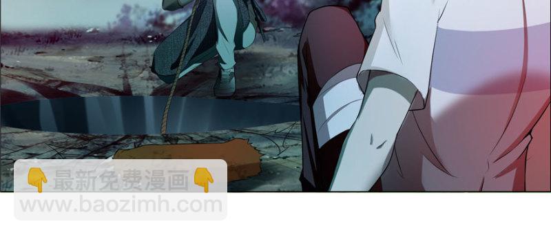 009(1/3)-第9话