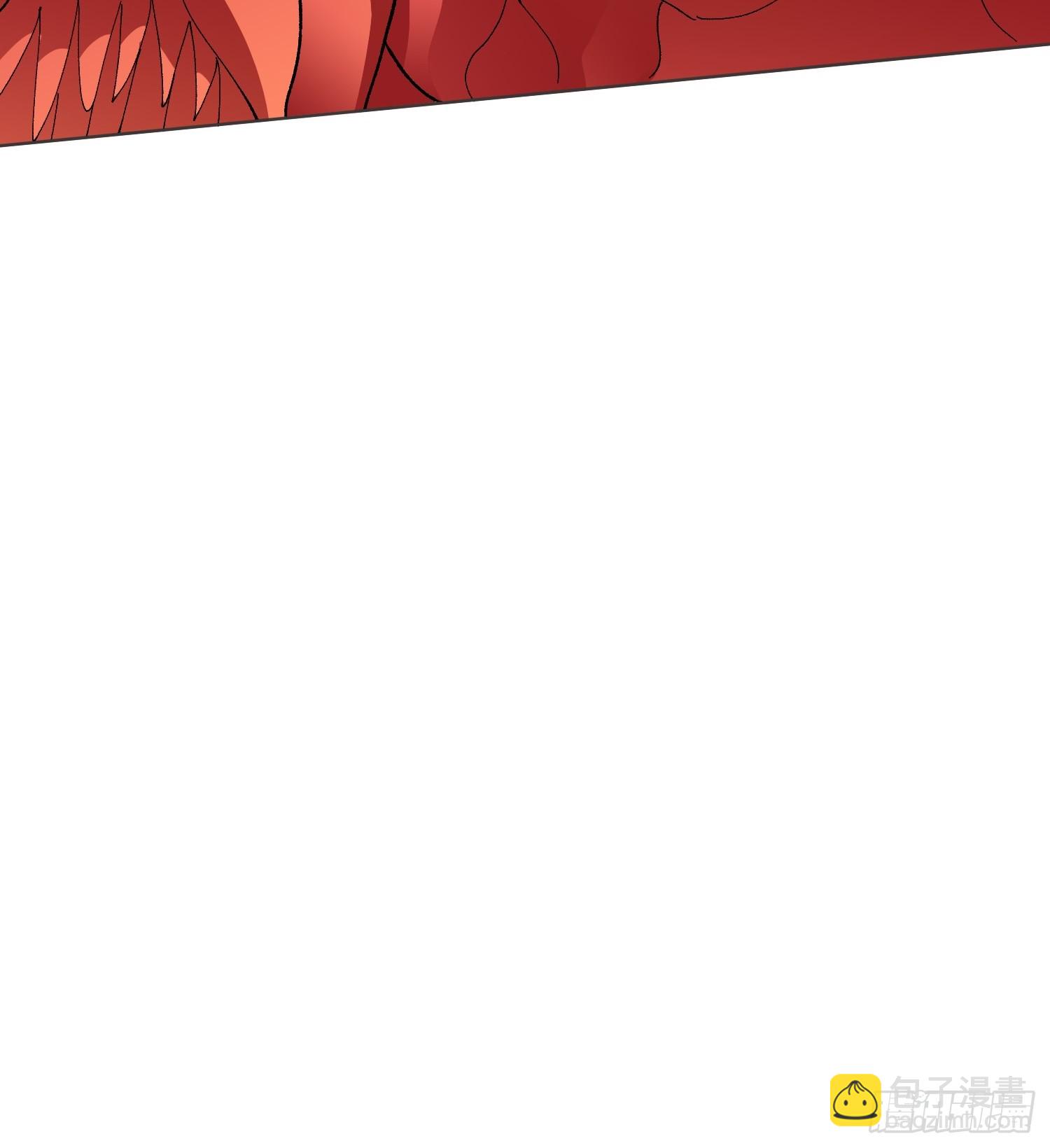 第33话 谁才是不死之躯？(1/2)-第33话