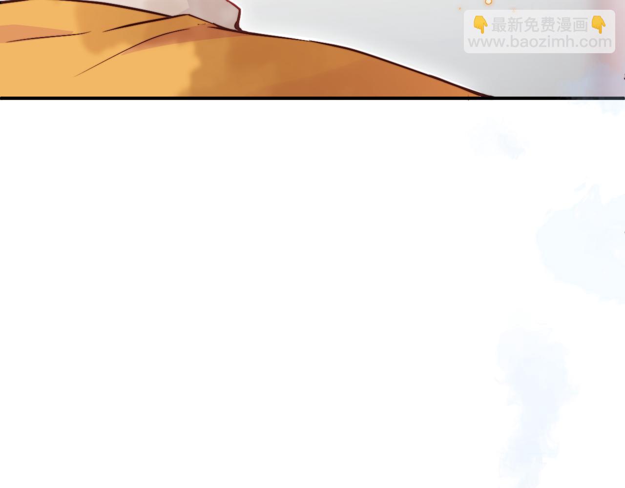 第10话 但喜欢的感觉是千真万确的(1/3)-第11话
